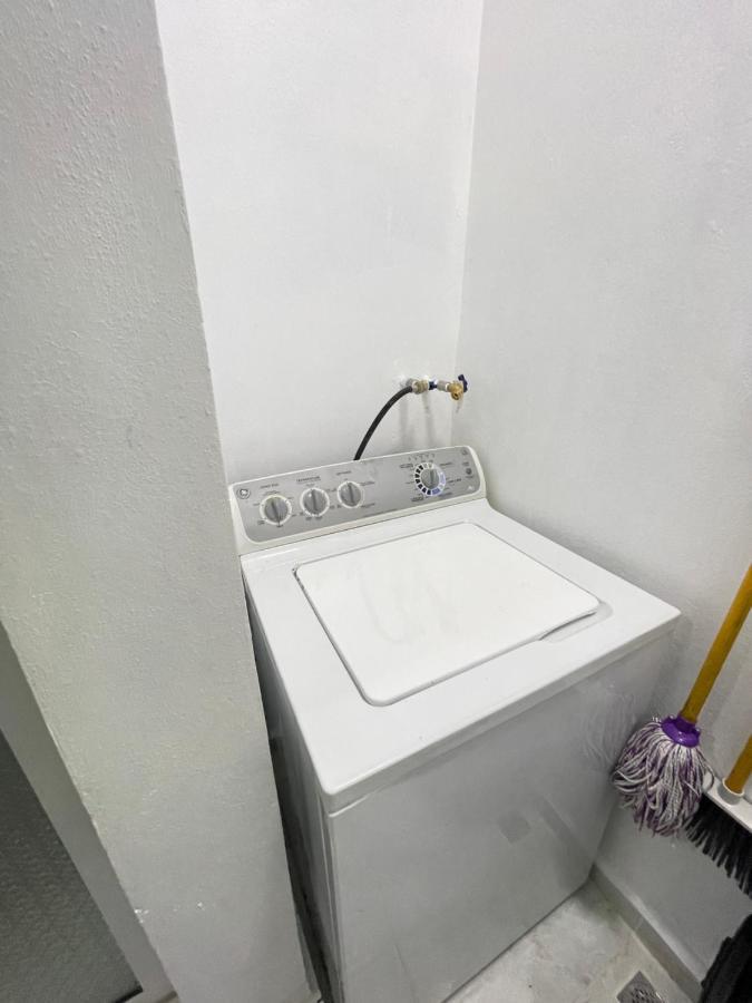 Residencial Christall Ap 2-A ซานติอาโก เด ลอสกาบาเญโรส ภายนอก รูปภาพ